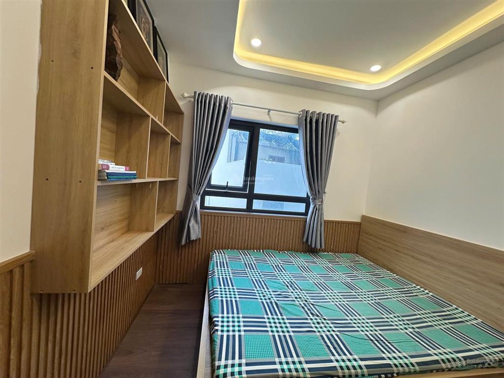 Chỉ 1,85 tỷ sở hữu căn góc 2pn chung cư ssh09 hà quang i, sổ hồng cá nhân.  0931 800 ***