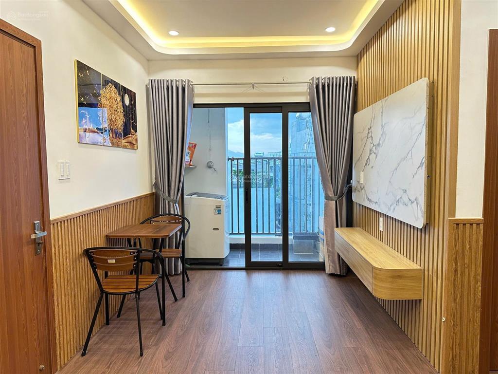 Chỉ 1,85 tỷ sở hữu căn góc 2pn chung cư ssh09 hà quang i, sổ hồng cá nhân.  0931 800 ***