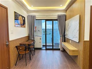 Chỉ 2 tỷ sở hữu căn góc 2pn chung cư ssh09 hà quang i, sổ hồng cá nhân/  0931 800 ***