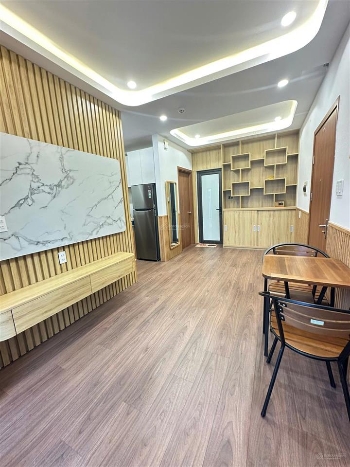 Chỉ 1,85 tỷ sở hữu căn góc 2pn chung cư ssh09 hà quang i, sổ hồng cá nhân.  0931 800 ***
