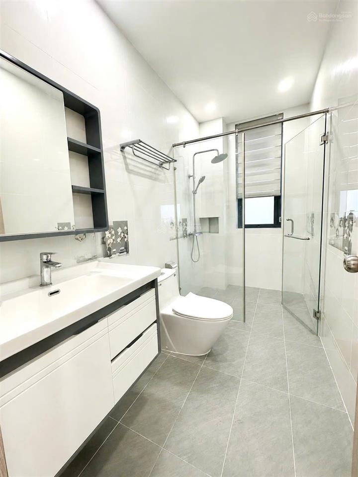 Nhà đẹp kđt mỹ gia an khánh đường số 67 trục đường nội bộ thông bồn hoa rộng 17 mét chỉ 8,3 tỷ