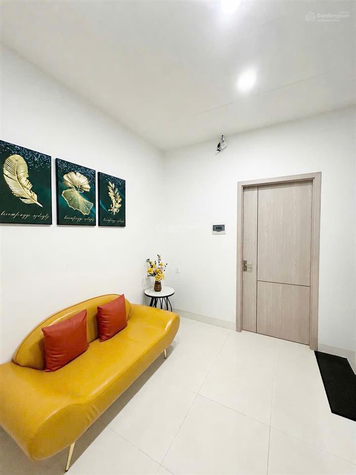 Nhà đẹp kđt mỹ gia an khánh đường số 67 trục đường nội bộ thông bồn hoa rộng 17 mét chỉ 8,3 tỷ