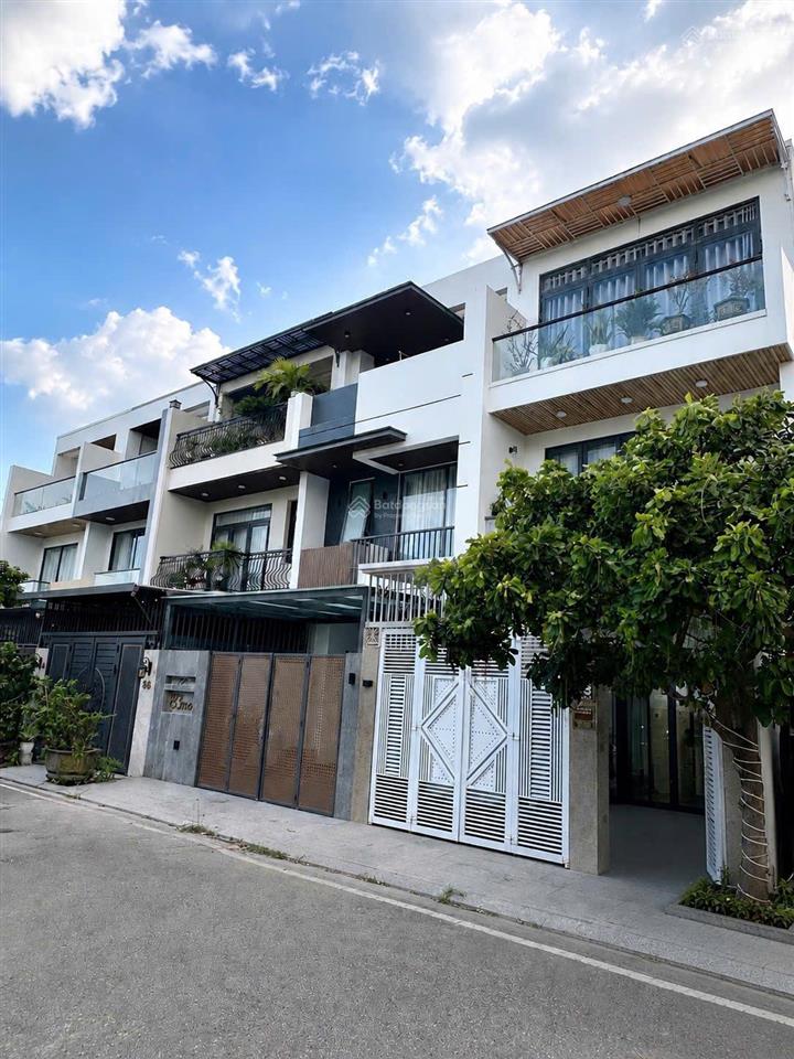 Nhà đẹp kđt mỹ gia an khánh đường số 67 trục đường nội bộ thông bồn hoa rộng 17 mét chỉ 8,3 tỷ