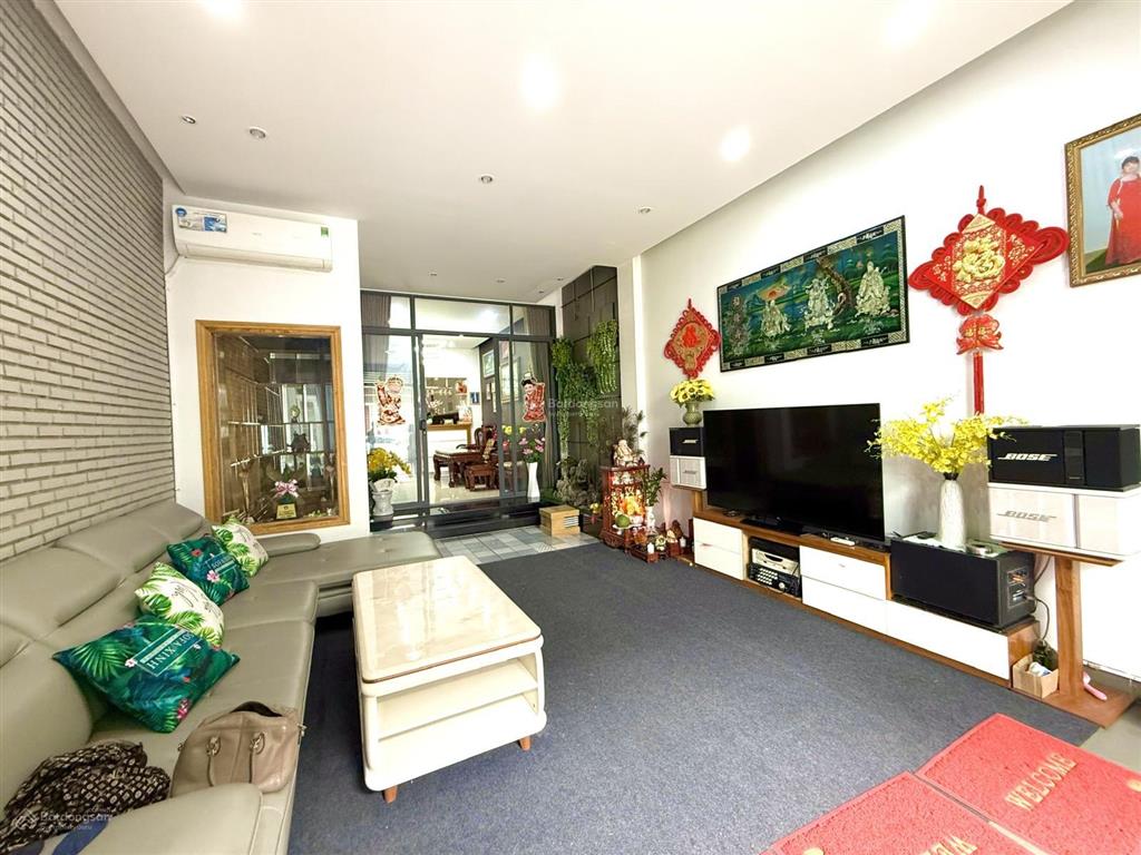 Nhà đẹp giá tốt, chủ cần bán nhanh đường tạ xuân thu vcn phước hải chỉ 11 tỷ/ 0931 800 ***