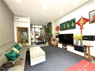 Nhà đẹp giá tốt, chủ cần bán nhanh đường tạ xuân thu vcn phước hải chỉ 11 tỷ/ 0931 800 ***