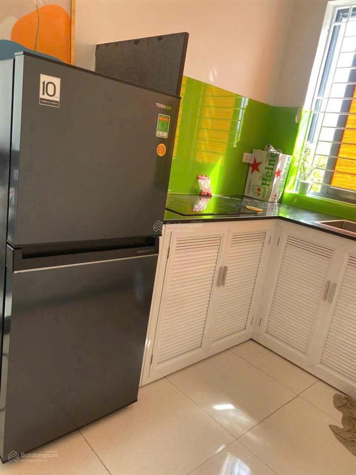 Chỉ 2,050 tỷ sở hữu căn hộ 2 phòng ngủ chung cư ct2a hud phước long.  0931 800 ***  thanh phúc