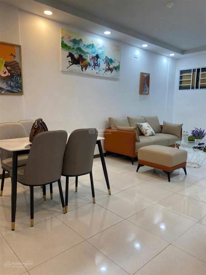 Chỉ 2,050 tỷ sở hữu căn hộ 2 phòng ngủ chung cư ct2a hud phước long.  0931 800 ***  thanh phúc