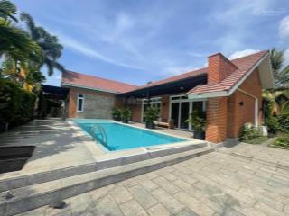 Lô đất biệt thự giáng hương villas vĩnh thái 550m2 chỉ với 18.5tr/m2 giá quá rẻ để đầu tư