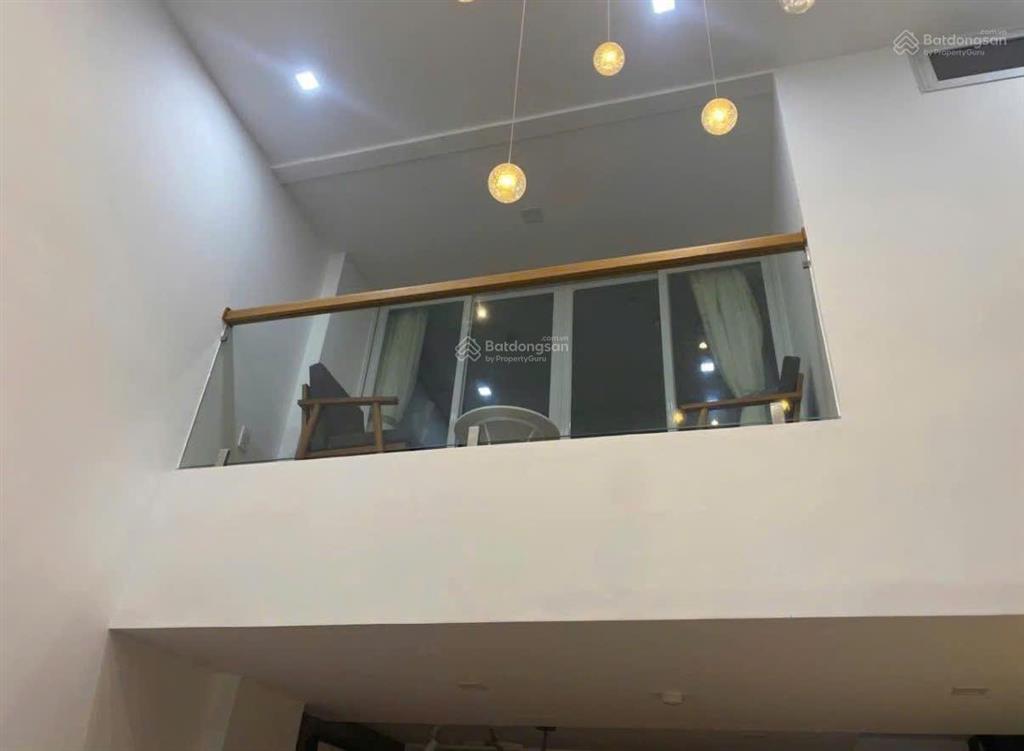 Căn shophouse ct1 vĩnh điềm trung full nội thất cao cấp mặt tiền đường 19/5  chỉ 4,6 tỷ