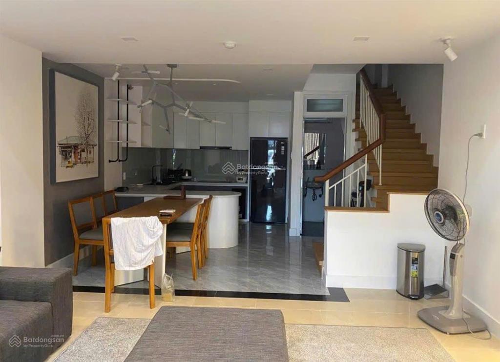 Căn shophouse ct1 vĩnh điềm trung full nội thất cao cấp mặt tiền đường 19/5  chỉ 4,6 tỷ