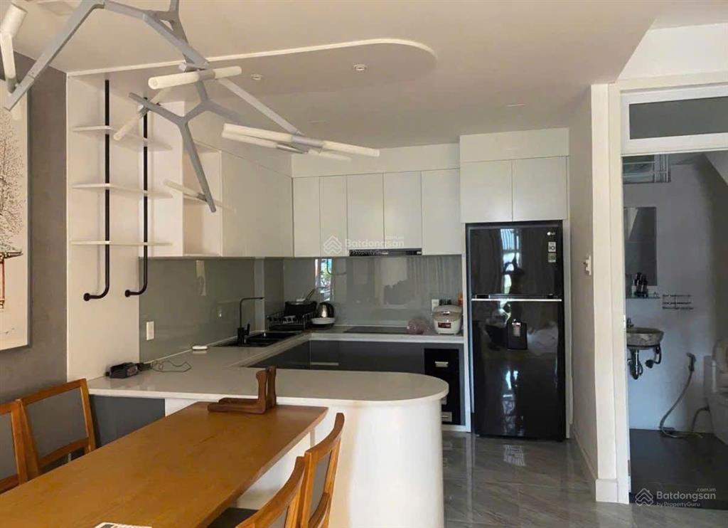 Căn shophouse ct1 vĩnh điềm trung full nội thất cao cấp mặt tiền đường 19/5  chỉ 4,6 tỷ