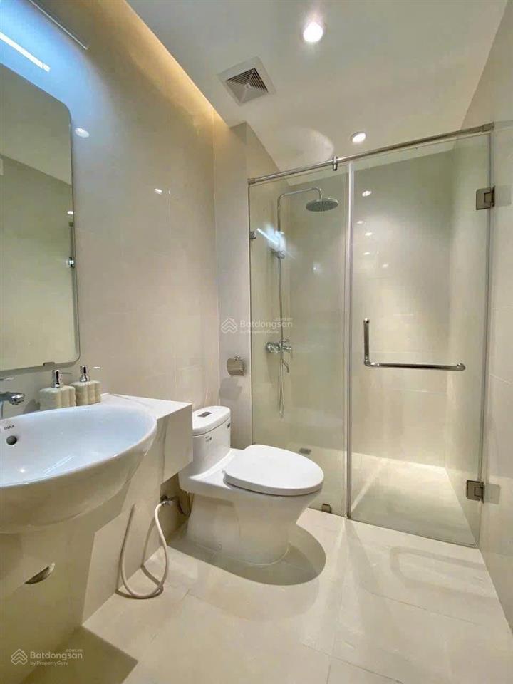 Chỉ 2,55 tỷ sở hữu căn hộ 1pn chung cư cao cấp ct9 vĩnh điềm trung full nội thất đẹp, sẵn hđ thuê