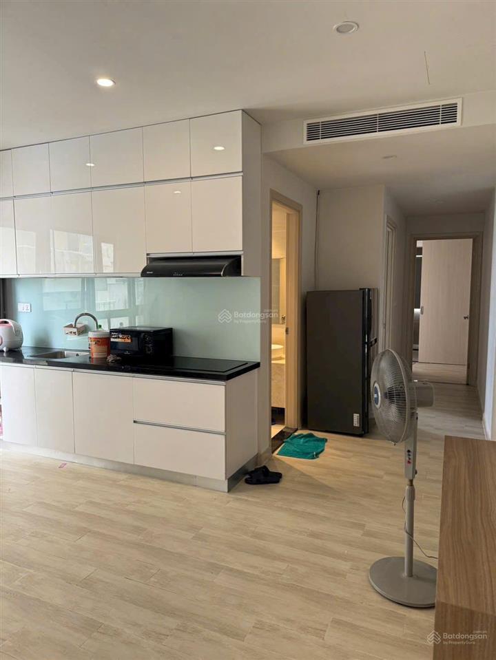 Chỉ 7,6 tỷ sở hữu ngay căn góc 2 phòng ngủ goldcoast nha trang chỉ 7,6 tỷ sổ hồng sở hữu lâu dài