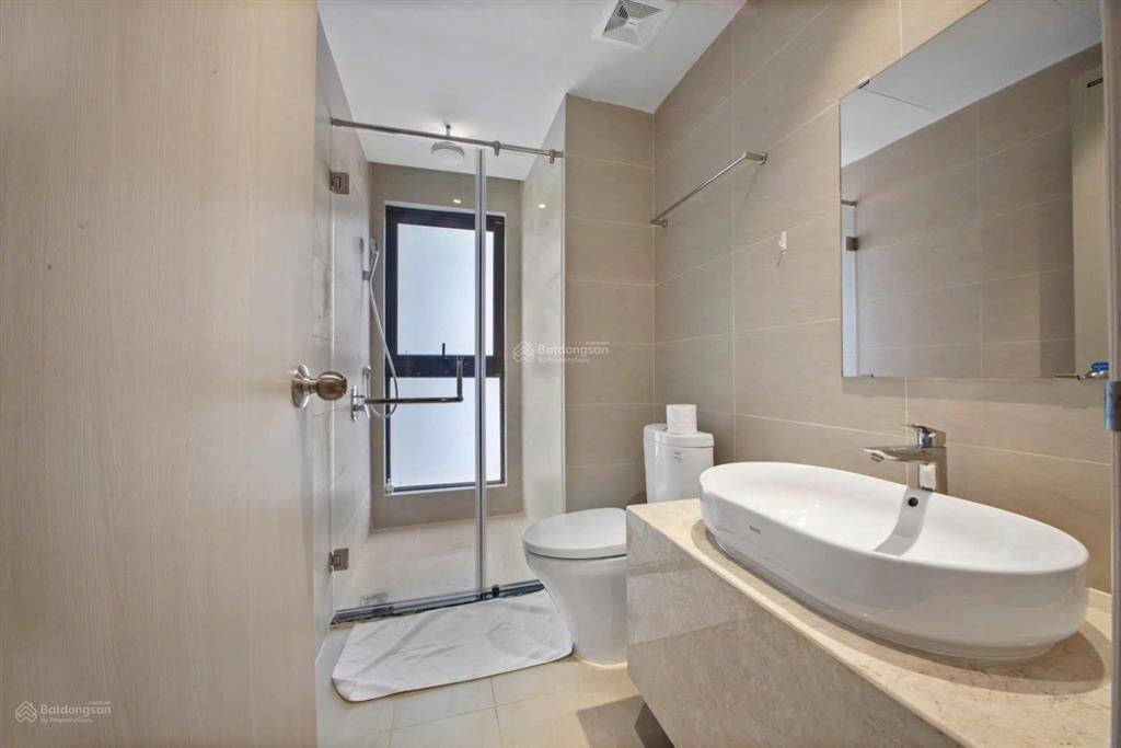 Chỉ 7,6 tỷ sở hữu ngay căn góc 2 phòng ngủ goldcoast nha trang chỉ 7,6 tỷ sổ hồng sở hữu lâu dài