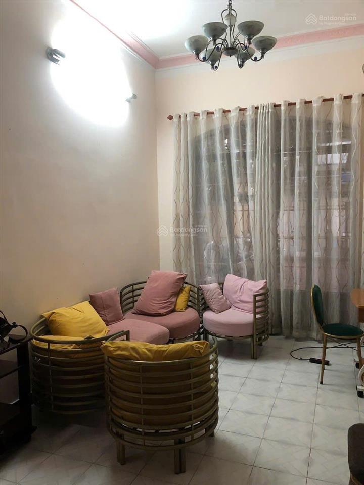 Căn nhà vườn nghỉ dưỡng hẻm nguyễn thiện thuật thông hùng vương, đi bộ tắm biển chỉ với 122tr/m2