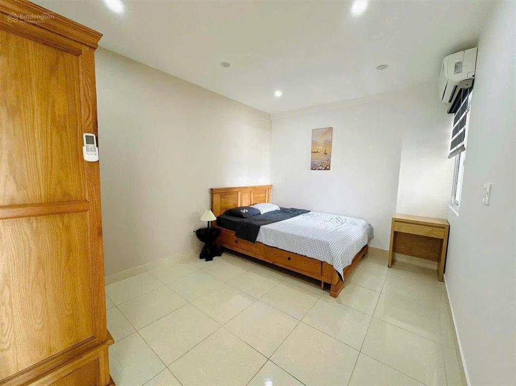 Căn hộ 2pn 72m2 chung cư ct1 phước hải, ban công đông nam mát mẻ chỉ 3,3 tỷ