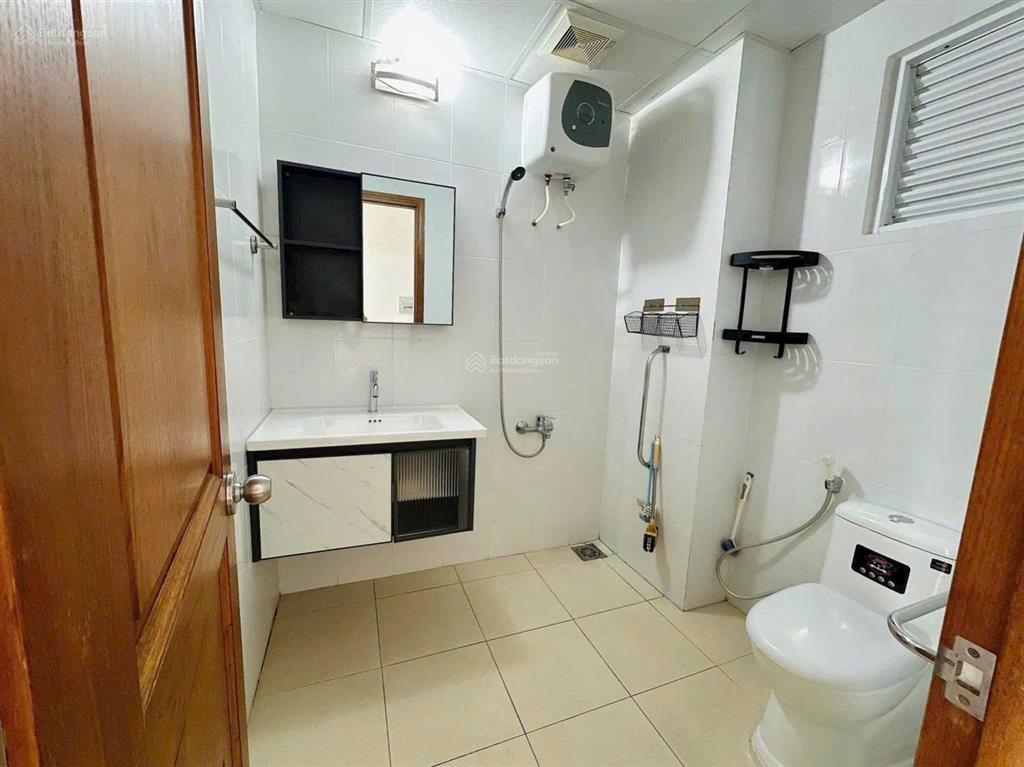 Căn hộ 2pn 72m2 chung cư ct1 phước hải, ban công đông nam mát mẻ chỉ 3,3 tỷ
