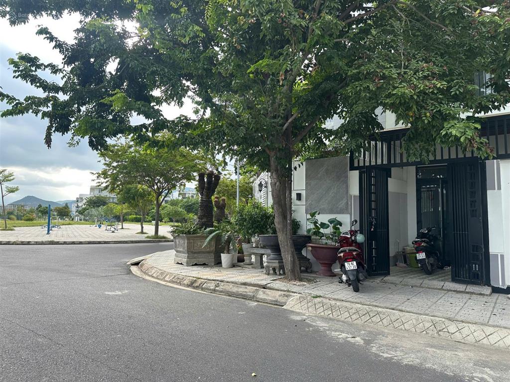 Chỉ 8,3 tỷ sở hữu căn nhà 3 tầng hướng đông nam có sổ hồng kđt an bình tân gần đường võ văn kiệt