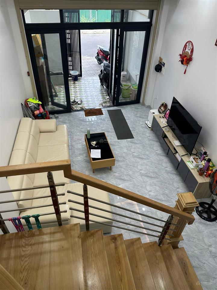 Chỉ 8,3 tỷ sở hữu căn nhà 3 tầng hướng đông nam có sổ hồng kđt an bình tân gần đường võ văn kiệt