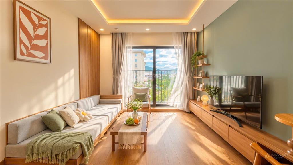 Bán căn hộ 75m2 ct3 vĩnh điềm trung full nội thất chỉ 3,650 tỷ, sổ hồng chính chủ/ 0931 800 ***