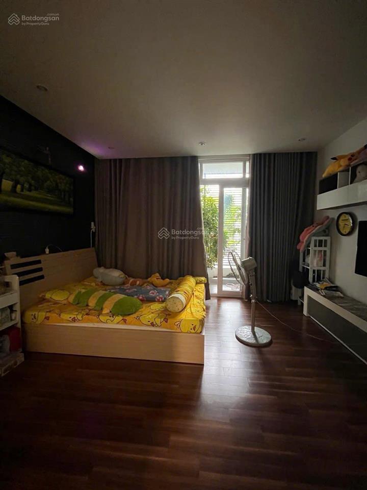 Căn nhà 90m2 đường tạ xuân thu b3 kđt vcn phước hải chỉ 11 tỷ, hướng đông nam sổ hồng chuẩn chỉnh