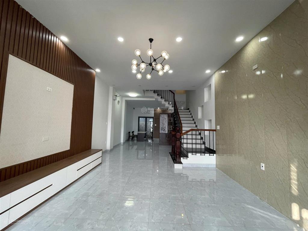 Chỉ 8,7 tỷ sở hữu căn nhà 100m2 đường t12 kđt an bình tân có sổ đỏ, giá rất tốt chủ cần bán nhanh