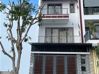 Chỉ 8,7 tỷ sở hữu căn nhà 100m2 đường t12 kđt an bình tân có sổ đỏ, giá rất tốt chủ cần bán nhanh