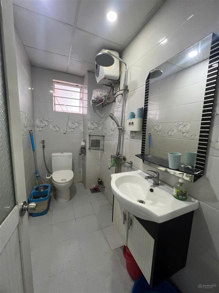 Chỉ 26 tỷ sở hữu căn hộ chung cư 02 ngô sĩ liên, trung tâm thành phố nha trang cách biển chỉ 700m