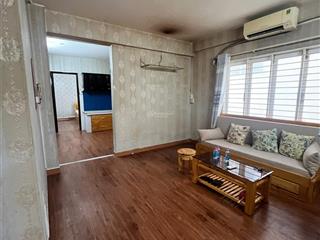 Chỉ 26 tỷ sở hữu căn hộ chung cư 02 ngô sĩ liên, trung tâm thành phố nha trang cách biển chỉ 700m