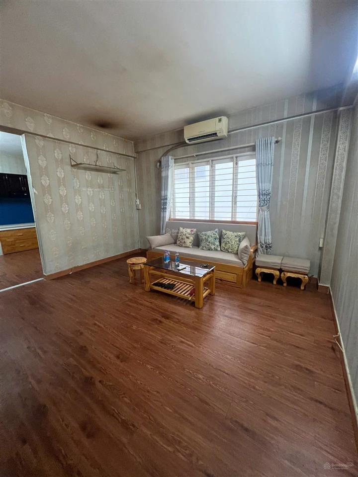 Chỉ 26 tỷ sở hữu căn hộ chung cư 02 ngô sĩ liên, trung tâm thành phố nha trang cách biển chỉ 700m