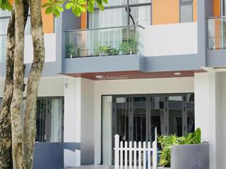 Căn nhà 2 mặt thoáng kđt mỹ gia gói 8 gần hồ bơi the capella giá rất tốt chỉ 6,5 tỷ/  0931 800 ***