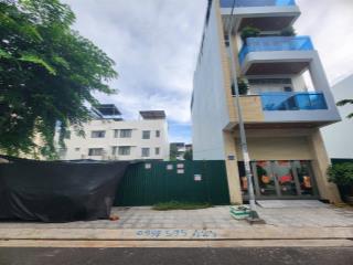 Lô sạch đẹp 90m2 đường 3a kđt hà quang ii  giá rất tốt đầu tư chỉ 6 tỷ 165 triệu/ 0931 800 ***