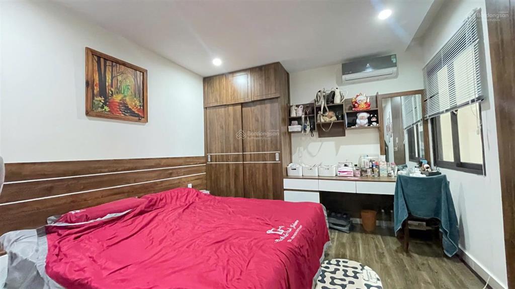 Căn hộ 70m2 chung cư ct2 phước hải full nội thất xịn chỉ 3,850 tỷ sổ hồng chính chủ/ 0931 800 ***