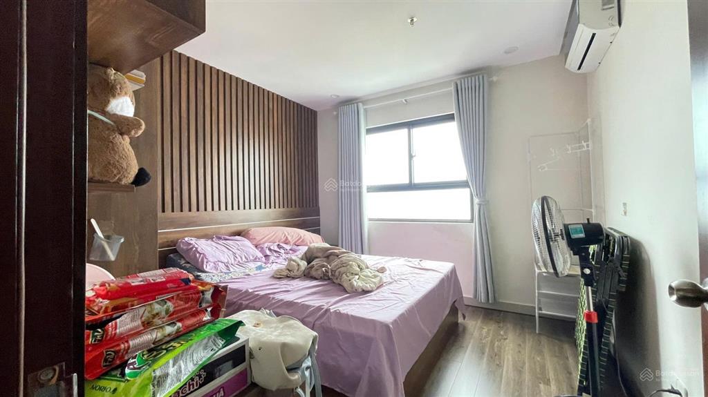 Căn hộ 70m2 chung cư ct2 phước hải full nội thất xịn chỉ 3,850 tỷ sổ hồng chính chủ/ 0931 800 ***