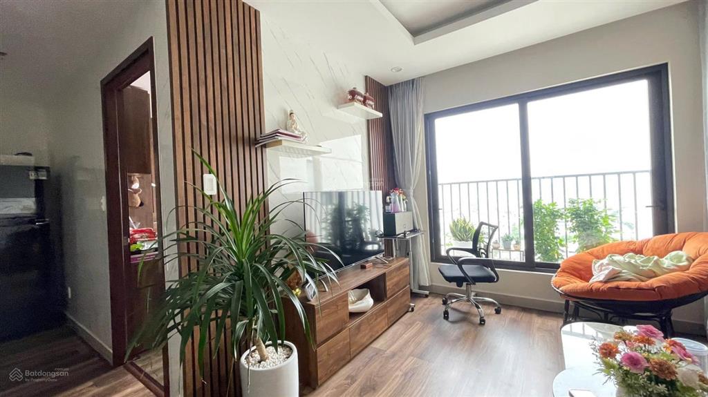 Căn hộ 70m2 chung cư ct2 phước hải full nội thất xịn chỉ 3,850 tỷ sổ hồng chính chủ/ 0931 800 ***