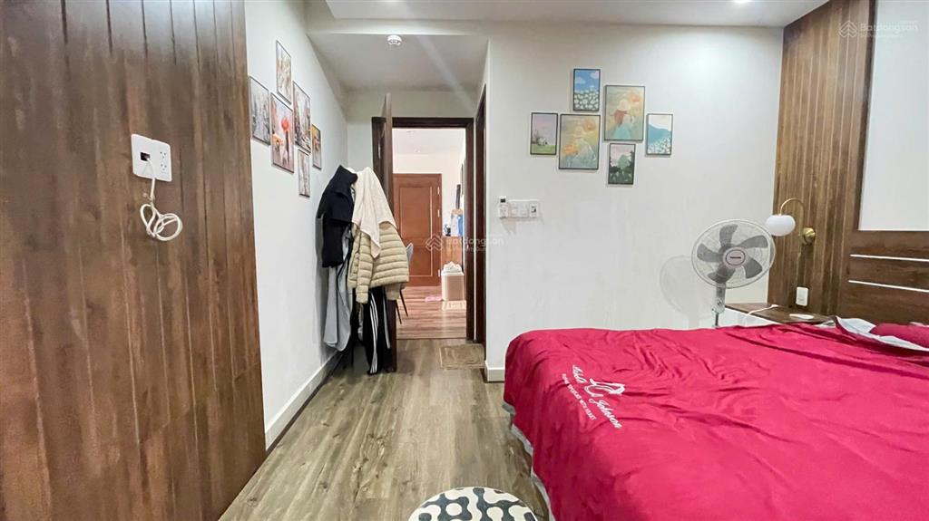 Căn hộ 70m2 chung cư ct2 phước hải full nội thất xịn chỉ 3,850 tỷ sổ hồng chính chủ/ 0931 800 ***
