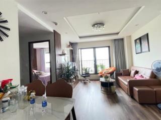 Căn hộ 70m2 chung cư ct2 phước hải full nội thất xịn chỉ 3,850 tỷ sổ hồng chính chủ/ 0931 800 ***