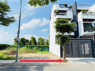 Lô sạch đẹp hướng đông nam đường thông kđt mỹ gia chỉ 4,3 tỷ bao ép cọc