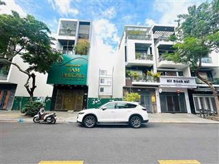 Lô 100m2 đường văn tiến dũng a2 vcn phước hải chỉ 9,5 tỷ thương lượng mạnh / 0931 800 ***