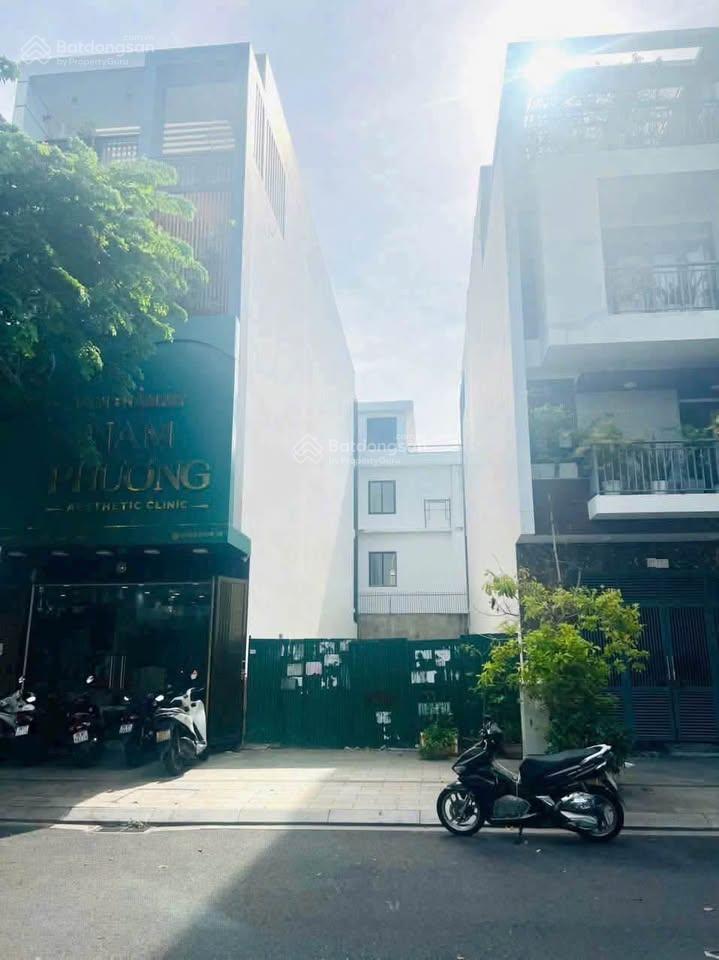 Lô 100m2 đường văn tiến dũng a2 vcn phước hải chỉ 9,5 tỷ thương lượng mạnh / 0931 800 ***