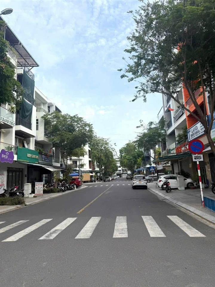 Lô 100m2 đường văn tiến dũng a2 vcn phước hải chỉ 9,5 tỷ thương lượng mạnh / 0931 800 ***
