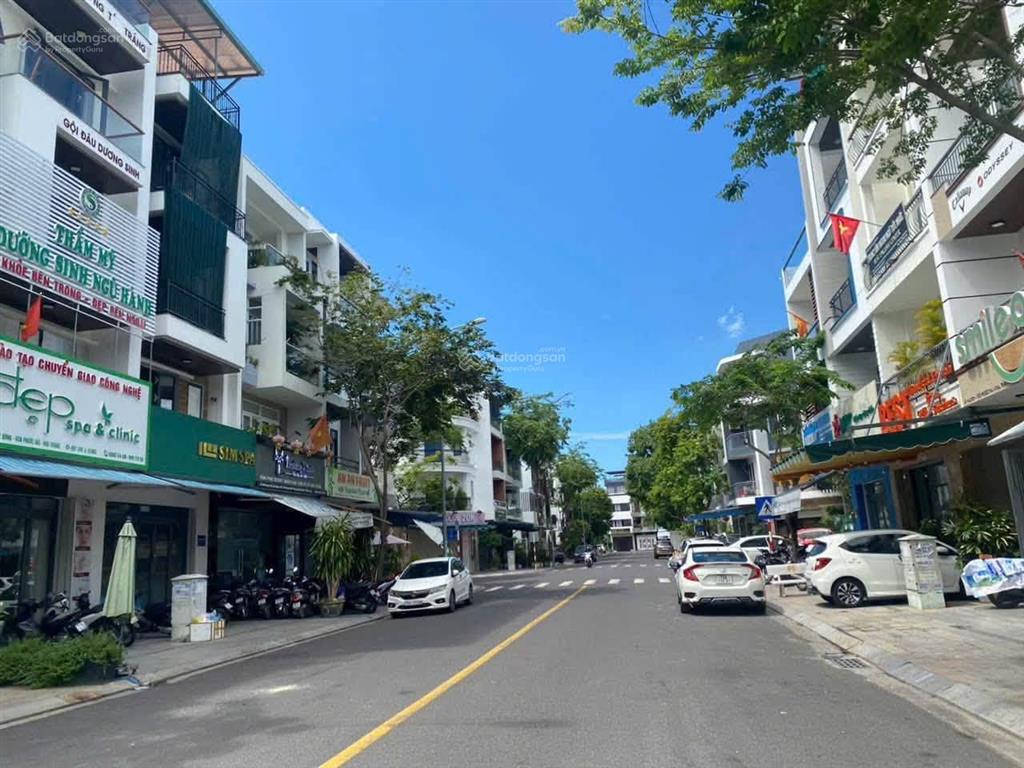 Lô 100m2 đường văn tiến dũng a2 vcn phước hải chỉ 9,5 tỷ thương lượng mạnh / 0931 800 ***