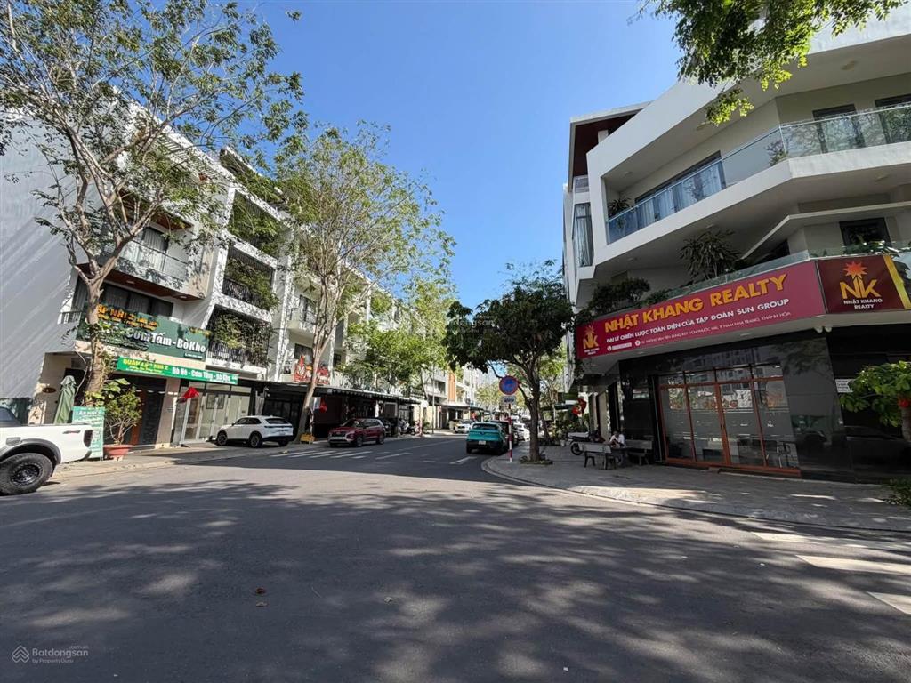 Lô 100m2 đường văn tiến dũng a2 vcn phước hải chỉ 9,5 tỷ thương lượng mạnh / 0931 800 ***