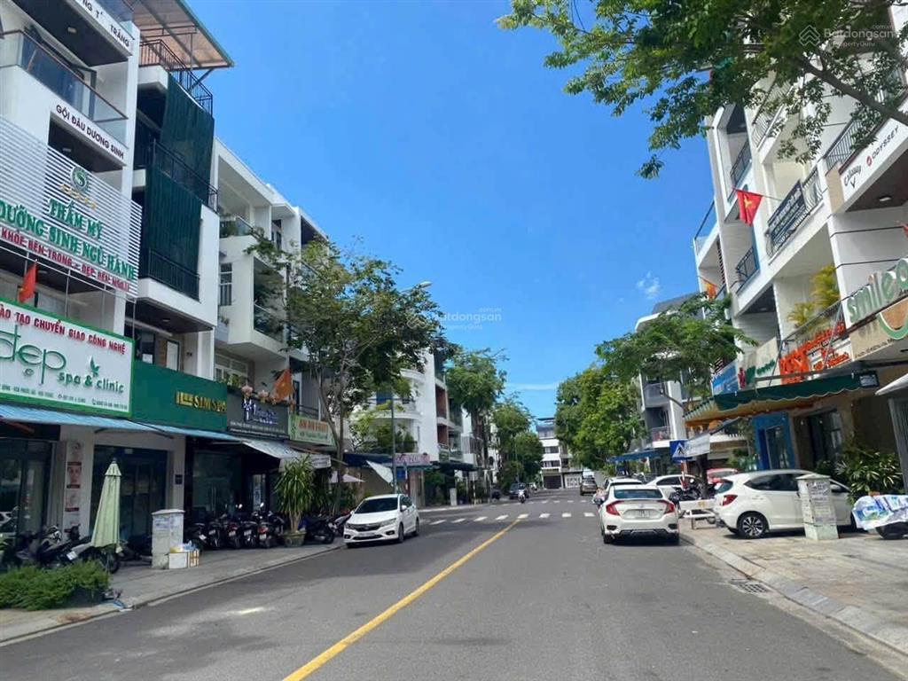 Lô 100m2 đường văn tiến dũng a2 vcn phước hải chỉ 9,5 tỷ thương lượng mạnh / 0931 800 ***