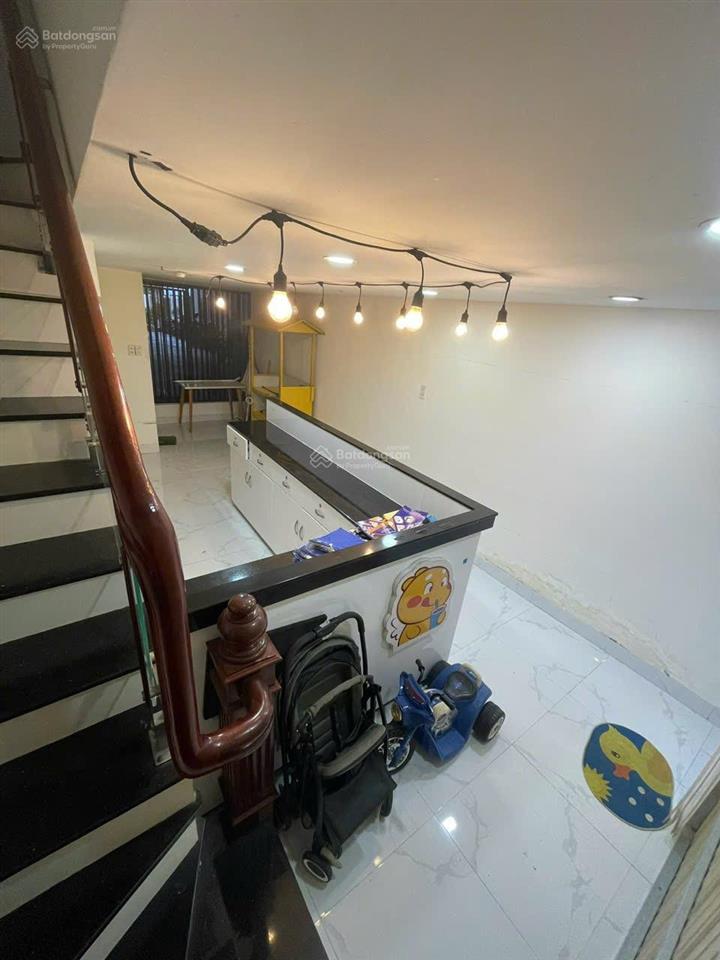 Căn shophouse kinh doanh tầng trệt ct3 phước hải mặt tiền đường tố hữu chỉ 6,250 tỷ