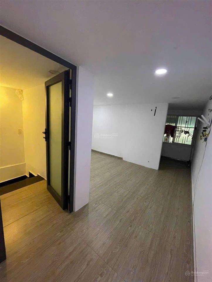 Căn shophouse kinh doanh tầng trệt ct3 phước hải mặt tiền đường tố hữu chỉ 6,250 tỷ