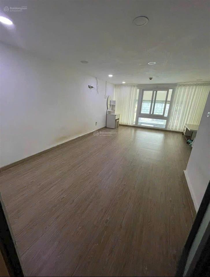 Căn shophouse kinh doanh tầng trệt ct3 phước hải mặt tiền đường tố hữu chỉ 6,250 tỷ
