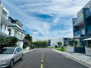 Chỉ 6,3 tỷ sở hữu căn nhà thô gói 8 mỹ gia hướng đông mát mẻ/  0931 800 ***