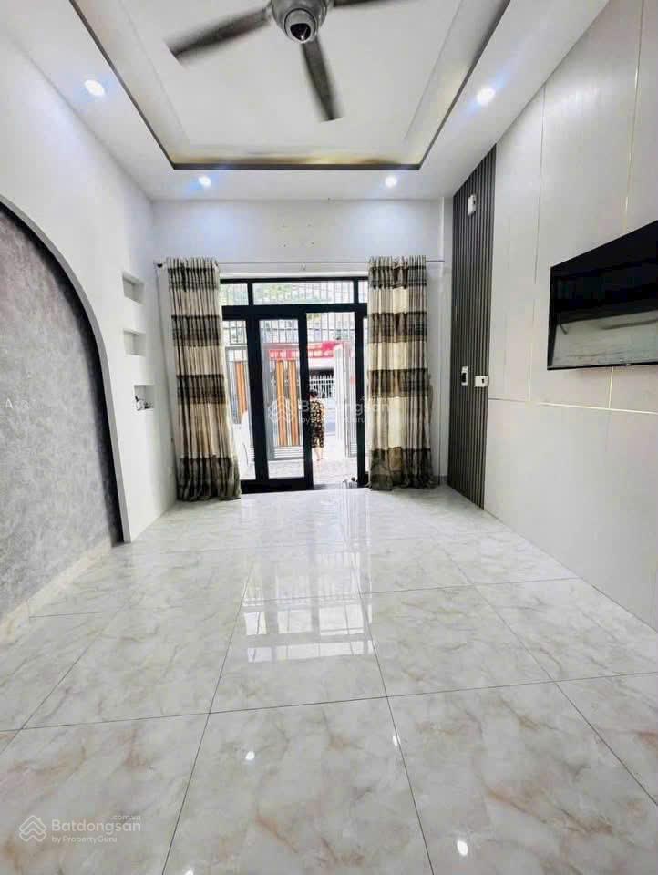 Nhà phố 3 tầng trung tâm nha trang mặt tiền đường lam sơn chỉ 9 tỷ/0931 800 ***