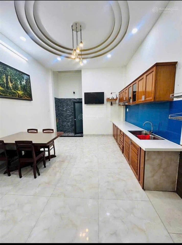 Nhà phố 3 tầng trung tâm nha trang mặt tiền đường lam sơn chỉ 9 tỷ/0931 800 ***